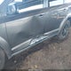 3C4PDCEG1JT217636 2018 Dodge Journey Gt auction photo thumbnail 6