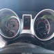3C4PDCEG1JT217636 2018 Dodge Journey Gt auction photo thumbnail 7