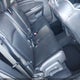 3C4PDCEG1JT217636 2018 Dodge Journey Gt auction photo thumbnail 8