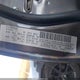 3C4PDCEG1JT217636 2018 Dodge Journey Gt auction photo thumbnail 9
