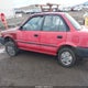 1NXAE94AXMZ224058 1991 Toyota Corolla Dlx auction photo thumbnail 14