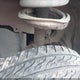 1NXAE94AXMZ224058 1991 Toyota Corolla Dlx auction photo thumbnail 17