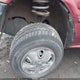 1NXAE94AXMZ224058 1991 Toyota Corolla Dlx auction photo thumbnail 6