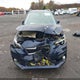 4S3GTAU60K3701942 2019 Subaru Impreza 2.0I Limited auction photo thumbnail 6
