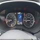 4S3GTAU60K3701942 2019 Subaru Impreza 2.0I Limited auction photo thumbnail 7