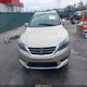 1HGCR3F89EA010112 2014 Honda Accord Ex-L V-6 auction photo thumbnail 12