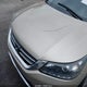 1HGCR3F89EA010112 2014 Honda Accord Ex-L V-6 auction photo thumbnail 17