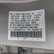 1HGCR3F89EA010112 2014 Honda Accord Ex-L V-6 auction photo thumbnail 9