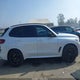 5UXJU2C53KLN49607 2019 BMW X5 xDrive50I auction photo thumbnail 13