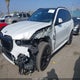 5UXJU2C53KLN49607 2019 BMW X5 xDrive50I auction photo thumbnail 2