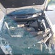 4T1BF1FK6CU516605 2012 Toyota Camry Le auction photo thumbnail 10