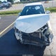 4T1BF1FK6CU516605 2012 Toyota Camry Le auction photo thumbnail 12