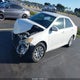 4T1BF1FK6CU516605 2012 Toyota Camry Le auction photo thumbnail 2