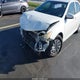 4T1BF1FK6CU516605 2012 Toyota Camry Le auction photo thumbnail 6