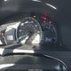 4T1BF1FK6CU516605 2012 Toyota Camry Le auction photo thumbnail 7