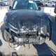 3FMTK1R44SMA13011 2025 Ford Mustang Mach-E Select auction photo thumbnail 6
