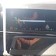 3FMTK1R44SMA13011 2025 Ford Mustang Mach-E Select auction photo thumbnail 17