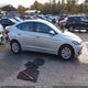 5NPD74LF7JH363422 2018 Hyundai Elantra Se auction photo thumbnail 13