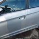 5NPD74LF7JH363422 2018 Hyundai Elantra Se auction photo thumbnail 17
