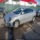 5NPD74LF7JH363422 2018 Hyundai Elantra Se auction photo thumbnail 2