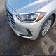 5NPD74LF7JH363422 2018 Hyundai Elantra Se auction photo thumbnail 6