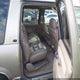 1GNFK16R7XJ471039 1999 Chevrolet Suburban 1500 Lt auction photo thumbnail 8