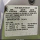 1GNFK16R7XJ471039 1999 Chevrolet Suburban 1500 Lt auction photo thumbnail 9