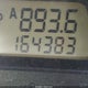 1HGCG5647WA155553 1998 Honda Accord Lx auction photo thumbnail 13