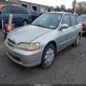 1HGCG5647WA155553 1998 Honda Accord Lx auction photo thumbnail 2
