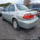 1HGCG5647WA155553 1998 Honda Accord Lx auction photo thumbnail 3