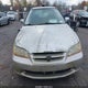 1HGCG5647WA155553 1998 Honda Accord Lx auction photo thumbnail 6