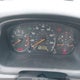 1HGCG5647WA155553 1998 Honda Accord Lx auction photo thumbnail 7