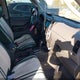5N1AN08W29C503695 2009 Nissan Xterra S auction photo thumbnail 5
