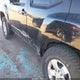 5N1AN08W29C503695 2009 Nissan Xterra S auction photo thumbnail 6