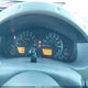5N1AN08W29C503695 2009 Nissan Xterra S auction photo thumbnail 7