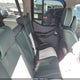 5N1AN08W29C503695 2009 Nissan Xterra S auction photo thumbnail 8