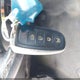 1FADP3N22EL463312 2014 Ford Focus Titanium auction photo thumbnail 11