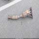 1FADP3N22EL463312 2014 Ford Focus Titanium auction photo thumbnail 12