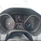 1FADP3N22EL463312 2014 Ford Focus Titanium auction photo thumbnail 7