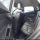 1FADP3N22EL463312 2014 Ford Focus Titanium auction photo thumbnail 8