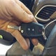 3GNCJKSB2KL319157 2019 Chevrolet Trax Ls auction photo thumbnail 11