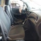 3GNCJKSB2KL319157 2019 Chevrolet Trax Ls auction photo thumbnail 5