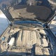 JM3KKDHD3R1162074 2024 Mazda Cx-90 3.3 Turbo Premium auction photo thumbnail 10