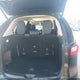 JM3KKDHD3R1162074 2024 Mazda Cx-90 3.3 Turbo Premium auction photo thumbnail 18