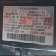 JM3KKDHD3R1162074 2024 Mazda Cx-90 3.3 Turbo Premium auction photo thumbnail 9