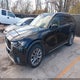 JM3KKDHD3R1162074 2024 Mazda Cx-90 3.3 Turbo Premium auction photo thumbnail 2