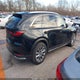 JM3KKDHD3R1162074 2024 Mazda Cx-90 3.3 Turbo Premium auction photo thumbnail 4