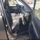 JM3KKDHD3R1162074 2024 Mazda Cx-90 3.3 Turbo Premium auction photo thumbnail 5