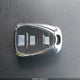 2GNAXSEV6J6258278 2018 Chevrolet Equinox Lt auction photo thumbnail 11