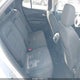 2GNAXSEV6J6258278 2018 Chevrolet Equinox Lt auction photo thumbnail 8
